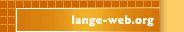 lange-web.org